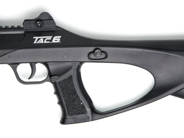 ATTACHE SANGLE TAC6