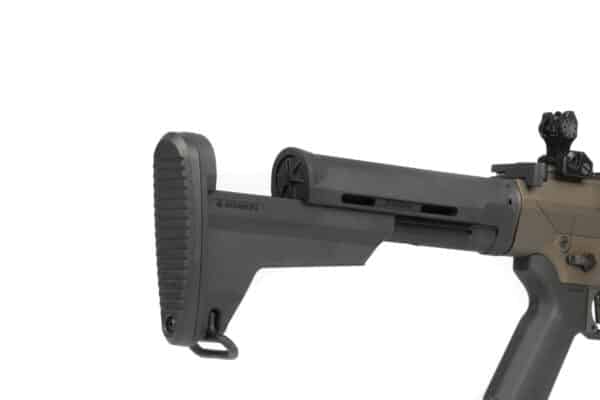 REPLIQUE LONGUE 6MM AR308M – Image 4