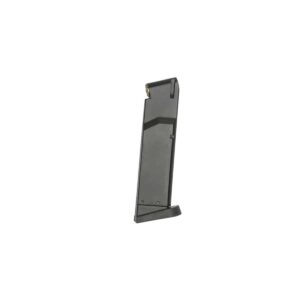 CHARGEUR GNB CZ 75