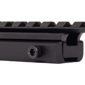 MONTAGE EXTENSION RAIL 11MM/21MM