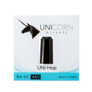 JOINT HOP UP AEG 50 DEGRES