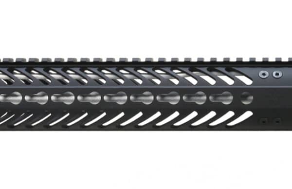 REPLIQUE LONGUE 6MM AR15 SBR8 TAN – Image 3