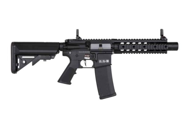 REPLIQUE LONGUE SA-C05 CORE HAL ETU – Image 2
