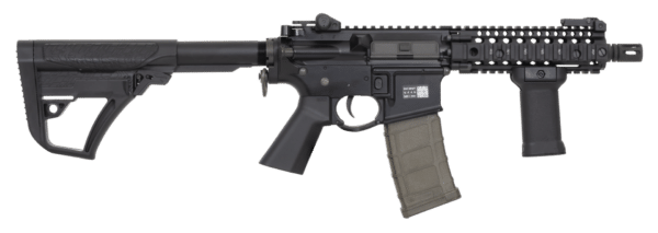 REPLIQUE LONGUE 6MM DANIEL DEFENSE DAGGER S – Image 2