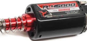 MOTEUR AXE LONG 45000R