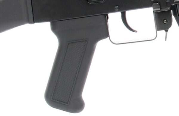 REPLIQUE LONGUE 6MM RK 104 – Image 5