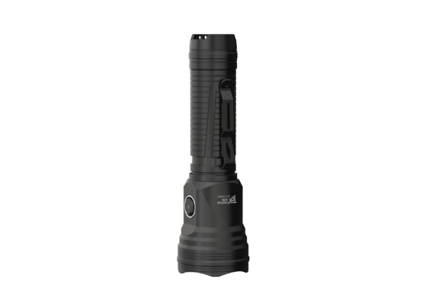 LAMPE PROPUS 3500 BLACK – Image 2