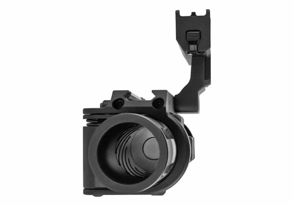 LANCE GRENADE ML36 KC FORCE DE L ORDRE – Image 5