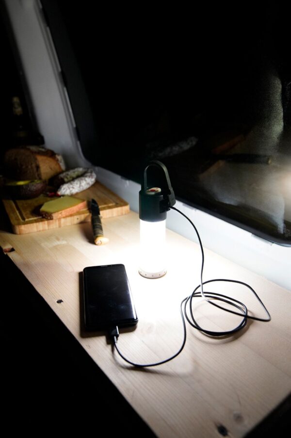LANTERNE ML6 750 LUMEN – Image 3
