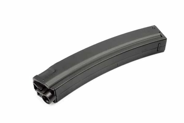 CHARGEUR AEG 200 CPS MP5