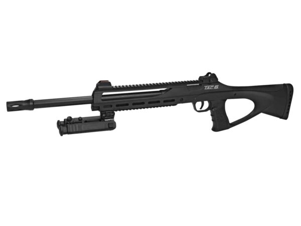 REPLIQUE LONGUE 6MM TAC6 CO2 – Image 2