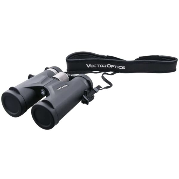 JUMELLES PARAGON 10X42 – Image 4