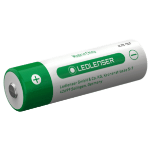 BATTERIE RECHARGEABLE 21700 4800MAH POUR P7R H7R