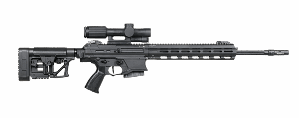 REPLIQUE LONGUE 6MM TR80 DMR – Image 3