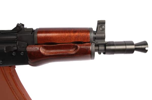 REPLIQUE LONGUE 6MM B74 U EBB – Image 5