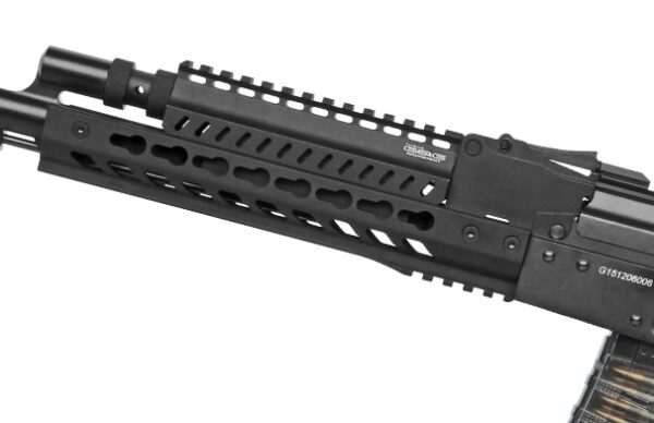 REPLIQUE LONGUE 6MM RK 74 T – Image 4