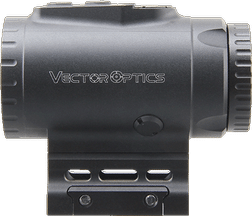 POINT ROUGE 3X18 PARAGON VEPS MBR