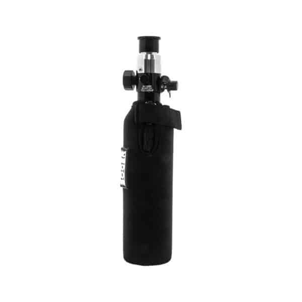 COUVRE BOUTEILLE 13 Cl 0.21L – Image 2