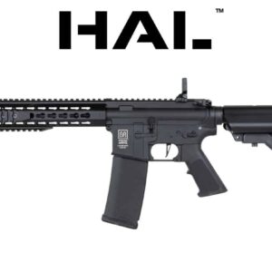 REPLIQUE LONGUE SA-C07 CORE HAL ETU