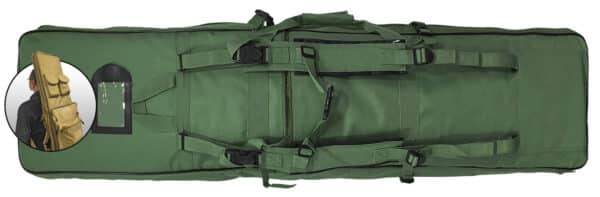 HOUSSE 120CM OD – Image 2