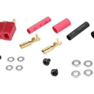 TITAN V2 INSTALLATION KIT