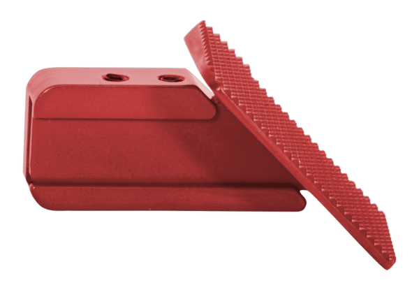REPOSE POUCE RIVAL-S RED