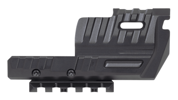 COMPENSATEUR RIVAL/S BLACK