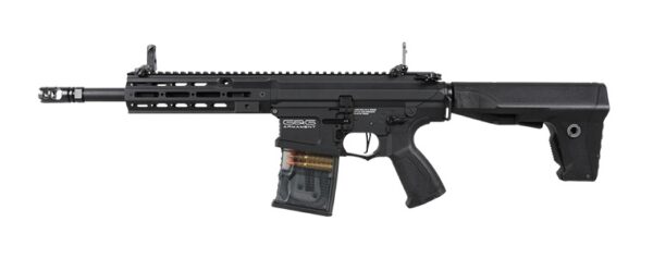 REPLIQUE LONGUE 6MM TR16 SBR 308 MK1