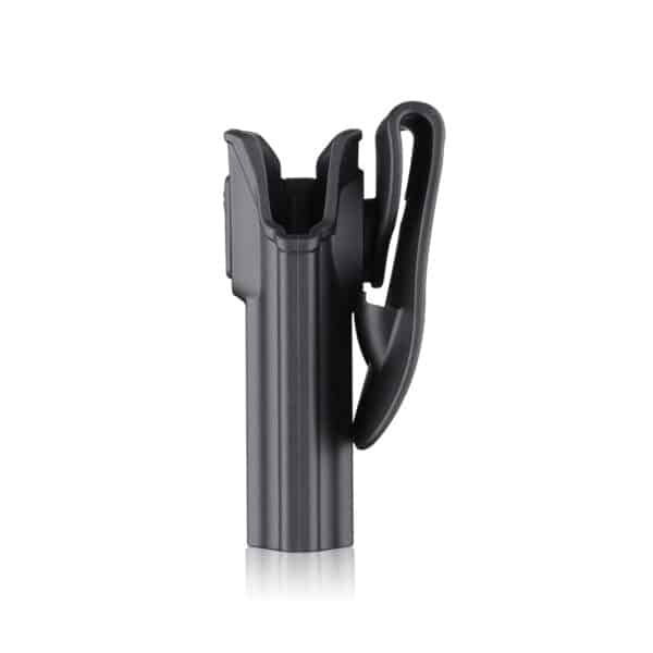 HOLSTER BERETTA 92/92FS G4 NOIR – Image 7