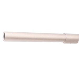 CANON EXTERNE GBB CZ SHADOW 2 SILVER
