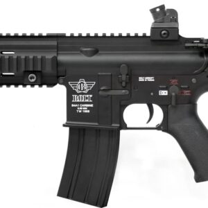 REPLIQUE LONGUE 6MM DEVGRU EBB