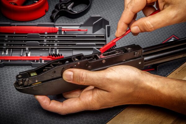 GUN BOSS MULTI-KIT  - .30CAL/.308CAL/7.62MM – Image 9