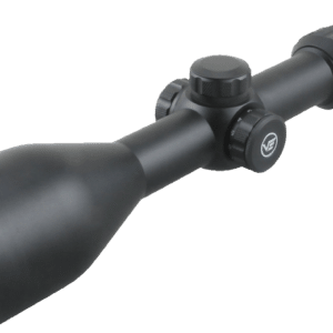LUNETTE GRIZZLY 3-12X56 RET 4