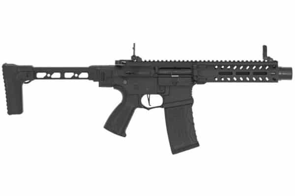 REPLIQUE LONGUE 6MM FAR 556 – Image 2