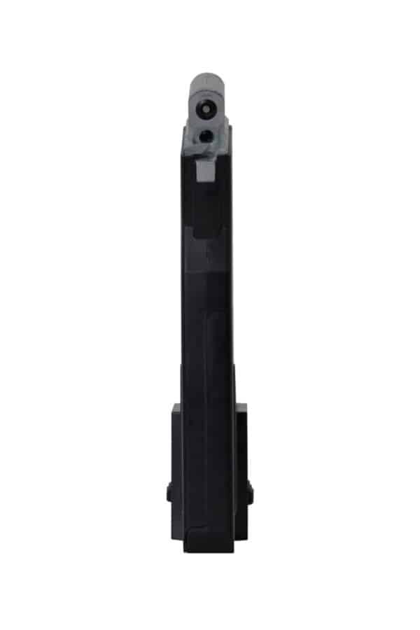 CHARGEUR CARABINE ST-1 FULL AUTO 4.5 – Image 2