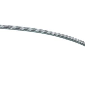 ADAPTATEUR DE REMPLISSAGE CO2  BENJAMIN 90CU