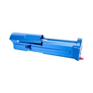 CULASSE AAP01 7075 ADVANCED LITE BU