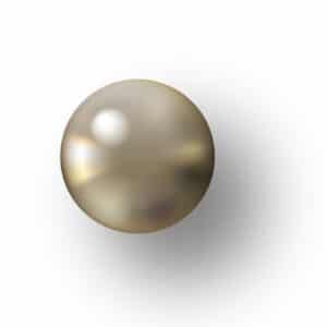 GUIDON ACIER GO M2.6 D3.5