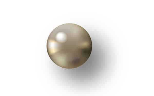 GUIDON ACIER GO M2.6 D3.5