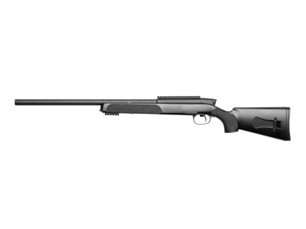 REPLIQUE LONGUE 6MM STEYR SSG 69 RESSORT – Image 2