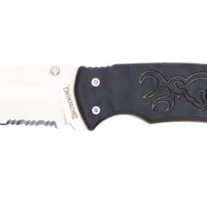 COUTEAU PRIMAL LARGE LAME PLIANTE