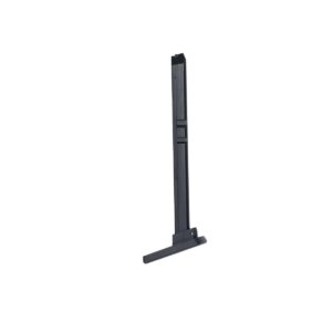 CHARGEUR CO2 4.5 BERSA THUNDER 9 PRO