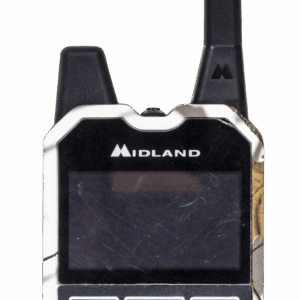 TELECOMMANDE BEEPER ONE GPS