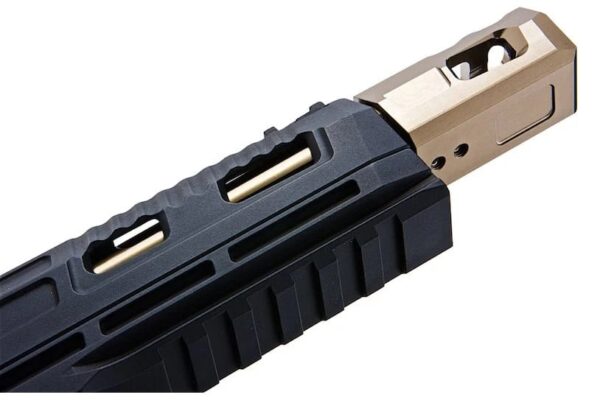 PISTOLET 6MM KP19 GAZ – Image 4