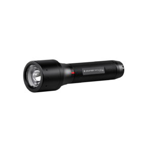 LAMPE P6R CORE QC MULTICOLOR 270 LUMEN