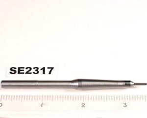 AIGUILLE DE DESARMORCAGE ARME LONGUE7MAG&EXP&WH