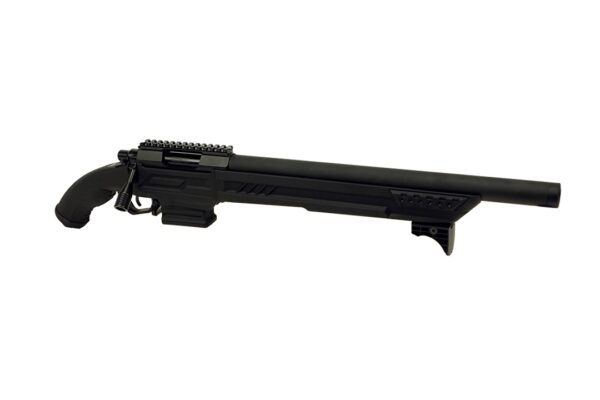 REPLIQUE LONGUE 6MM T11S RESSORT