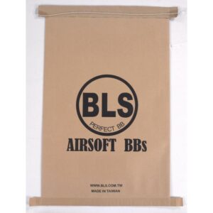 BILLES 0.25G PRECISION BLANCHES PAR 25 KG