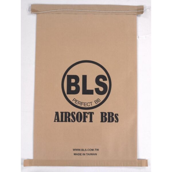 BILLES 0.25G PRECISION BLANCHES PAR 25 KG