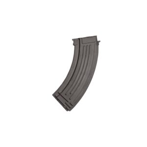 CHARGEUR AEG 600 CPS AK